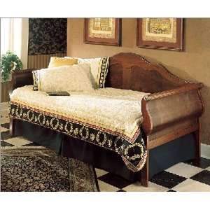  Fashion Bed Surrey Cherry Daybed Fashion Day Beds 