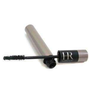  Surrealist Mascara   #01 Surreal Black   6.5g/0.24oz 