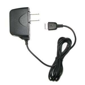  AC Charger Cell Phone for Samsung Intensity SCH u450 Cell 