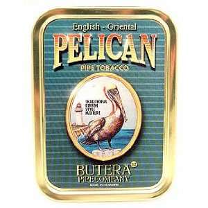  Butera Pelican 2oz Arts, Crafts & Sewing