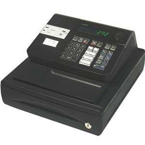  NEW Electronic Cash Register (Office Products) Office 