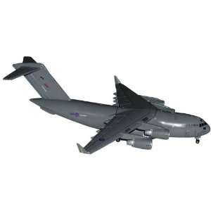  Gemini RAF C17 (ZZ171) (**) Toys & Games