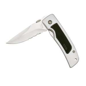  Coast C02 Knife Liner Lock: Home Improvement