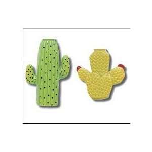   CACTUS Party String Lights Night Light size bulbs c7: Home Improvement