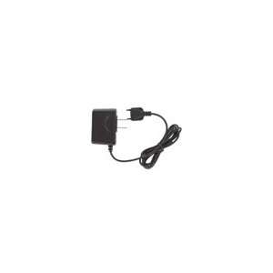   T715 Cell Phone Travel Charger / Home Wall Cell Phones & Accessories
