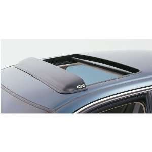   97109 SUNROOF WINDGARD II, for sunroofs 30 Wide or Less: Automotive