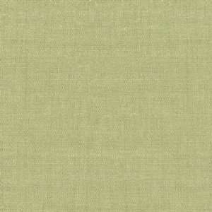  9836 23 by Kravet Smart Fabric