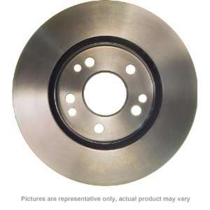  One Source 30 61920 Brake Rotor Automotive