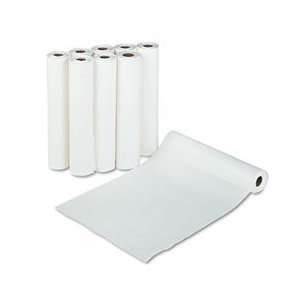  Poly Perf® Exam Table Paper Rolls