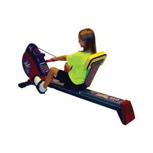  Cardio Kids Childrens Rower (EA): Sports & Outdoors
