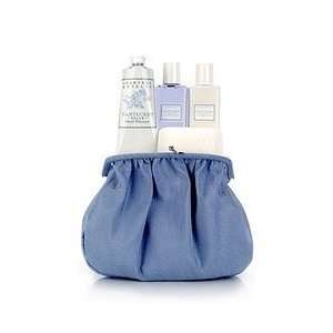  Crabtree & Evelyn Nantucket Briar Essentials Purse Beauty