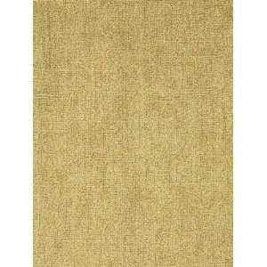 Kravet 29407 116 Fabric:  Home & Kitchen