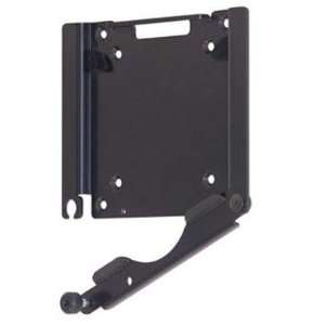  Selected Quick Release Bracket By Chief Mfg.: Electronics