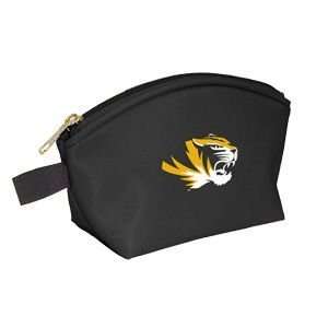  Missouri Tigers Make Up Case