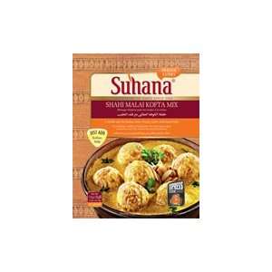 Shahi Malai Kofta Mix: Grocery & Gourmet Food