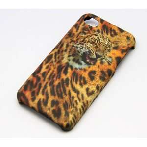   Case Back Cover Skin for Apple iPhone 4 4G Cell Phones & Accessories