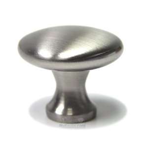  House of knobs 1 1/8 round knob