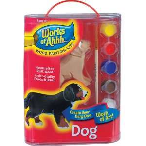  7831 Dog: Toys & Games