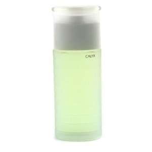  Calyx Eau De Toilette Spray Beauty