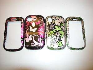HARD CASE PHONE COVER FOR Samsung Strive A687  