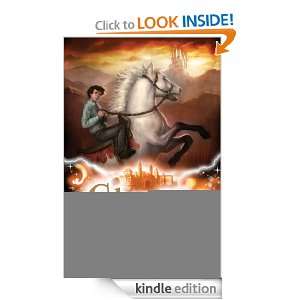   (Children of the Red King) Jenny Nimmo  Kindle Store