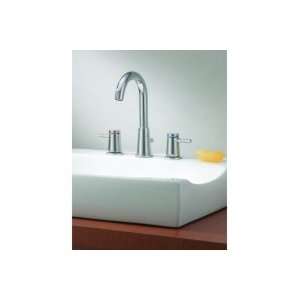  Cheviot Contemporary Widespread Lavatory Faucet 7788CH 