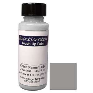  Argent Metallic (Wheel Color) Touch Up Paint for 2003 Chevrolet Full 