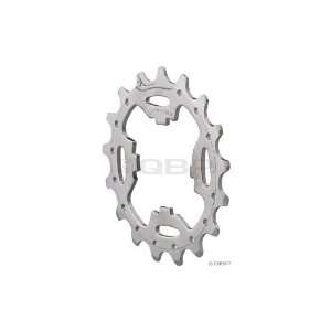 Campagnolo Centaur Ultra Drive 17A 10 Speed Cog