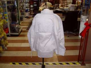 Stratos Long Sleeved Dress Shirt, Tan (XL)  