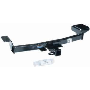  Reese Towpower 44642 Class III/IV Professional Trailer Hitch 