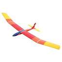 Aircraft items in Toms RC Simulator store on !