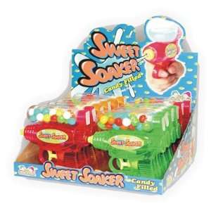  Sweet Soaker: 12 Count: Everything Else