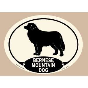   Foyo KE102A Bernese Mountain Dog Key Candy: Patio, Lawn & Garden