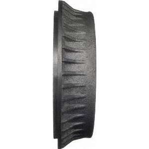  Wagner BD60792 Brake Drum/Rotor Automotive