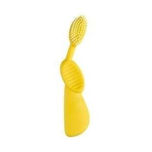  Radius Scuba Toothbrush   right handed: Health & Personal 