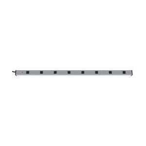    Industrial Grade 3W210 Electric Outlet Strip