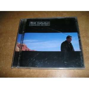  Nothing but the Truth (Music Cd) 