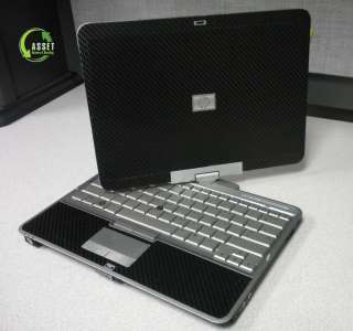  EliteBook 2730p Windows 7, Notebook Tablet Dual Core 12 WiFi [51