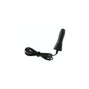   USB Car Charger for Garmin STREETPILOT i3 i5 c330 c340