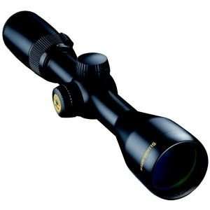  NIKON 8463 SLUGHUNTER 3 9 X 40MM BDC 200 RIFLESCOPE 