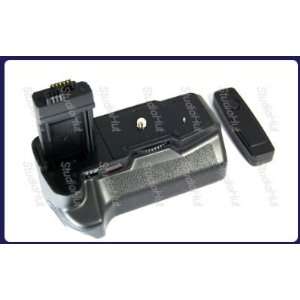   CANON 450D (REBEL XS) and 1000D (REBEL XSi) Cameras: Camera & Photo