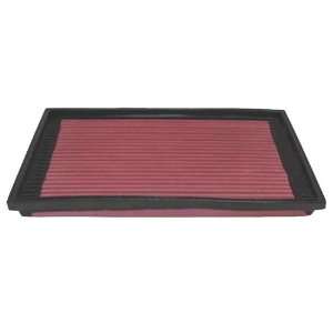  Replacement Air Filter 33 2079: Automotive