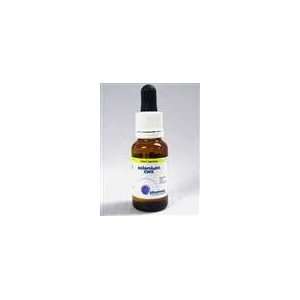  Pharmax Selenium CWS 0.5 fl oz: Health & Personal Care