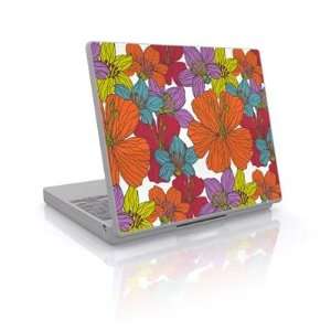  Laptop Skin (High Gloss Finish)   Cayenas: Electronics