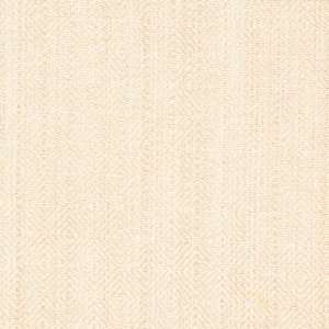  Fabricut Stratego Linen 2495901: Home & Kitchen