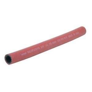  Valueflex/GS   Red Air/Water Hoses Model Code: AG   Price 