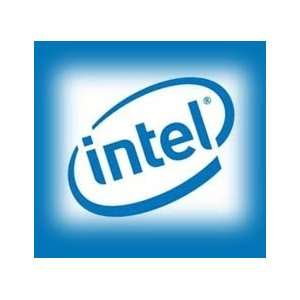  Intel Pentium M 1.6 GHz 533 FSB 2MB CPU SL86G