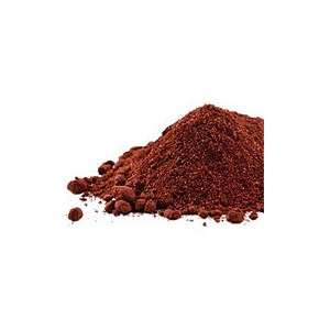   Paprika, Smoked Powder   Capsicum annuum, 1 lb: Health & Personal Care