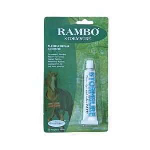  Rambo Stormsure by Horseware Ireland: Sports & Outdoors