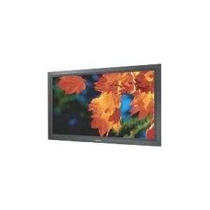  Hitachi Disp. 42 CMP4201U Plasma Display: Electronics